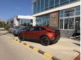 TOYOTA C-HR 2026 - 2