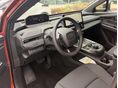 TOYOTA C-HR 2026 - 3