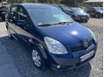 TOYOTA COROLLA VERSO 1.8 Linea Sol 130000.-Km!