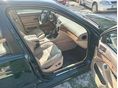 BMW 528 1999/4 - 10
