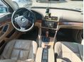 BMW 528 1999/4 - 8