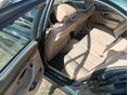 BMW 528 1999/4 - 9
