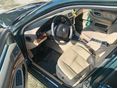 BMW 528 1999/4 - 7