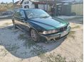BMW 528 1999/4 - 6