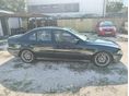 BMW 528 1999/4 - 5