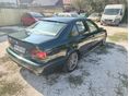 BMW 528 1999/4 - 4