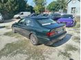 BMW 528 1999/4 - 3