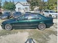 BMW 528 1999/4 - 2