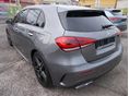 MERCEDES-BENZ A 180 2023/3 - 2