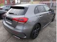 MERCEDES-BENZ A 180 2023/3 - 3