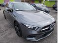 MERCEDES-BENZ A 180 2023/3 - 1