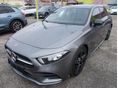 MERCEDES-BENZ A 180 2023/3 - 4