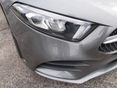 MERCEDES-BENZ A 180 2023/3 - 6