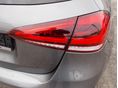 MERCEDES-BENZ A 180 2023/3 - 7