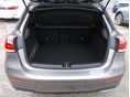 MERCEDES-BENZ A 180 2023/3 - 8