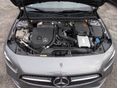 MERCEDES-BENZ A 180 2023/3 - 9