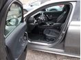 MERCEDES-BENZ A 180 2023/3 - 10