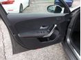 MERCEDES-BENZ A 180 2023/3 - 11