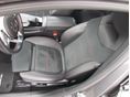 MERCEDES-BENZ A 180 2023/3 - 12