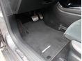 MERCEDES-BENZ A 180 2023/3 - 13