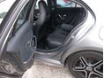 MERCEDES-BENZ A 180 2023/3 - 14