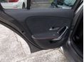 MERCEDES-BENZ A 180 2023/3 - 15
