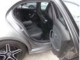 MERCEDES-BENZ A 180 2023/3 - 16