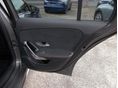 MERCEDES-BENZ A 180 2023/3 - 17