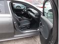 MERCEDES-BENZ A 180 2023/3 - 18