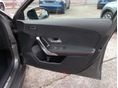 MERCEDES-BENZ A 180 2023/3 - 19
