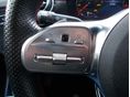 MERCEDES-BENZ A 180 2023/3 - 20