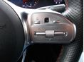 MERCEDES-BENZ A 180 2023/3 - 21