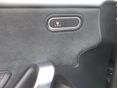 MERCEDES-BENZ A 180 2023/3 - 22