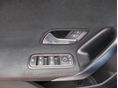 MERCEDES-BENZ A 180 2023/3 - 23