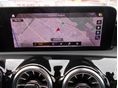 MERCEDES-BENZ A 180 2023/3 - 24