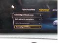 MERCEDES-BENZ A 180 2023/3 - 25