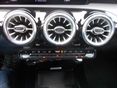 MERCEDES-BENZ A 180 2023/3 - 26