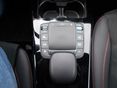 MERCEDES-BENZ A 180 2023/3 - 27