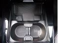 MERCEDES-BENZ A 180 2023/3 - 28