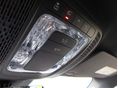 MERCEDES-BENZ A 180 2023/3 - 29