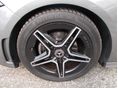 MERCEDES-BENZ A 180 2023/3 - 30