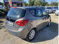 OPEL MERIVA 2011 - 3