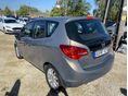 OPEL MERIVA 2011 - 4