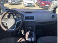 OPEL MERIVA 2011 - 5