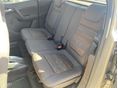 OPEL MERIVA 2011 - 6