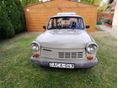 TRABANT 1.1 1990/9 - 2