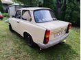TRABANT 1.1 1990/9 - 3