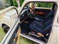 TRABANT 1.1 1990/9 - 4
