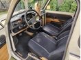 TRABANT 1.1 1990/9 - 5