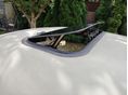 TRABANT 1.1 1990/9 - 6